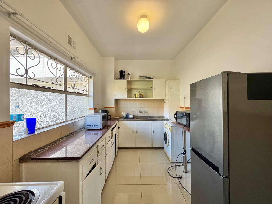 1 Bedroom Property for Sale in Rosebank Western Cape